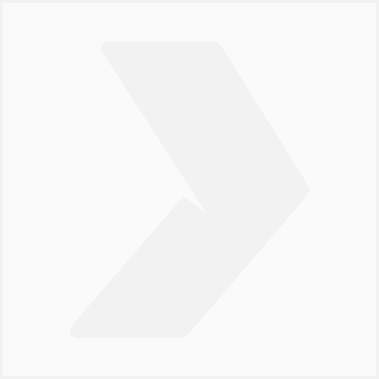 Solder Ring 28mm Slip Coupling 